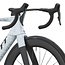 SCOTT FOIL RC PRO RUSH WHITE / CARBON BLACK
