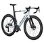 SCOTT FOIL RC PRO RUSH WHITE / CARBON BLACK