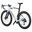 SCOTT FOIL RC PRO RUSH WHITE / CARBON BLACK
