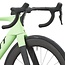 SCOTT FOIL RC 20 PARADISE GREEN / CARBON BLACK