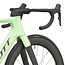 SCOTT FOIL RC 20 PARADISE GREEN / CARBON BLACK