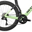 SCOTT FOIL RC 20 PARADISE GREEN / CARBON BLACK
