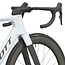 SCOTT FOIL RC 20 CUMULUS WHITE / CARBON BLACK