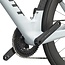 SCOTT FOIL RC 20 CUMULUS WHITE / CARBON BLACK