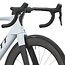 SCOTT FOIL RC 20 CUMULUS WHITE / CARBON BLACK