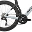 SCOTT FOIL RC 20 CUMULUS WHITE / CARBON BLACK