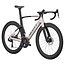 SCOTT FOIL RC 10 CHAMPAGNE PINK / CARBON BLACK