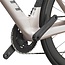 SCOTT FOIL RC 10 CHAMPAGNE PINK / CARBON BLACK