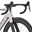 SCOTT FOIL RC 10 CHAMPAGNE PINK / CARBON BLACK
