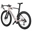 SCOTT FOIL RC 10 CHAMPAGNE PINK / CARBON BLACK
