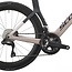 SCOTT FOIL RC 10 CHAMPAGNE PINK / CARBON BLACK