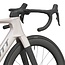 SCOTT FOIL RC 10 CHAMPAGNE PINK / CARBON BLACK