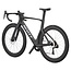 SCOTT FOIL RC 10 CARBON BLACK