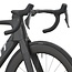 SCOTT FOIL RC 10 CARBON BLACK