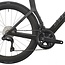 SCOTT FOIL RC 10 CARBON BLACK