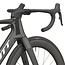 SCOTT FOIL RC 10 CARBON BLACK