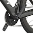 SCOTT FOIL RC 10 CARBON BLACK