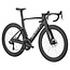 SCOTT FOIL RC 10 CARBON BLACK