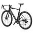 SCOTT ADDICT RC ULTIMATE PIANO BLACK / CARBON BLACK