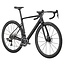 SCOTT ADDICT RC ULTIMATE PIANO BLACK / CARBON BLACK