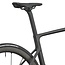 SCOTT ADDICT RC ULTIMATE PIANO BLACK / CARBON BLACK