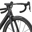 SCOTT ADDICT RC ULTIMATE PIANO BLACK / CARBON BLACK