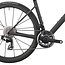 SCOTT ADDICT RC ULTIMATE PIANO BLACK / CARBON BLACK