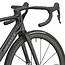 SCOTT ADDICT RC ULTIMATE PIANO BLACK / CARBON BLACK