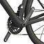 SCOTT ADDICT RC ULTIMATE PIANO BLACK / CARBON BLACK