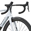 SCOTT ADDICT RC PRO RUSH WHITE  / CARBON BLACK