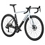 SCOTT ADDICT RC PRO RUSH WHITE  / CARBON BLACK