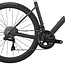 SCOTT ADDICT RC PRO RUSH WHITE  / CARBON BLACK