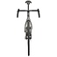 SCOTT ADDICT RC PRO TUNGSTEN GREY