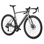 SCOTT ADDICT RC PRO TUNGSTEN GREY