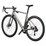 SCOTT ADDICT RC PRO TUNGSTEN GREY