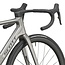 SCOTT ADDICT RC PRO TUNGSTEN GREY