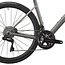 SCOTT ADDICT RC PRO TUNGSTEN GREY