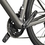 SCOTT ADDICT RC PRO TUNGSTEN GREY