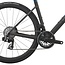 SCOTT ADDICT RC TEAM WATERY BLUE / CARBON BLACK