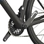 SCOTT ADDICT RC TEAM WATERY BLUE / CARBON BLACK