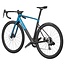SCOTT ADDICT RC TEAM WATERY BLUE / CARBON BLACK