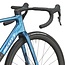 SCOTT ADDICT RC TEAM WATERY BLUE / CARBON BLACK