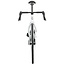 SCOTT ADDICT RC TEAM RAINBOW WHITE
