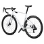 SCOTT ADDICT RC TEAM RAINBOW WHITE