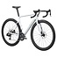 SCOTT ADDICT RC TEAM RAINBOW WHITE