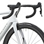 SCOTT ADDICT RC TEAM RAINBOW WHITE