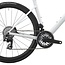 SCOTT ADDICT RC TEAM RAINBOW WHITE