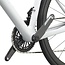 SCOTT ADDICT RC TEAM RAINBOW WHITE