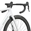 SCOTT ADDICT RC TEAM RAINBOW WHITE