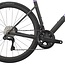 SCOTT ADDICT RC 10 FLOURISH BLUE / CARBON BLACK